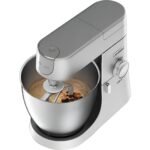 ⁦Pétrin Kenwood Chef XL KVL4110S 1200W 6,7L⁩ - الصورة ⁦4⁩