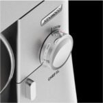 ⁦Pétrin Kenwood Chef XL KVL4110S 1200W 6,7L⁩ - الصورة ⁦5⁩