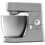⁦Pétrin Kenwood Chef XL KVL4110S 1200W 6,7L⁩ - الصورة ⁦3⁩