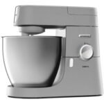 ⁦Pétrin Kenwood Chef XL KVL4110S 1200W 6,7L⁩ - الصورة ⁦8⁩