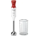 Mixeur Plongeant Bosch ErgoMixx MSM64110 450W