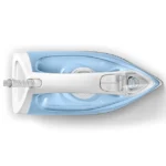 ⁦Fer à Repasser à Vapeur Philips EasySpeed GC1740/20 2000W⁩ - الصورة ⁦7⁩