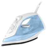 ⁦Fer à Repasser à Vapeur Philips EasySpeed GC1740/20 2000W⁩ - الصورة ⁦6⁩