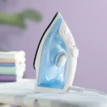 ⁦Fer à Repasser à Vapeur Philips EasySpeed GC1740/20 2000W⁩ - الصورة ⁦8⁩
