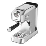 ⁦Machine à Café NARDI NCM-B14X 2 en 1 –  20 Bars⁩ - الصورة ⁦3⁩