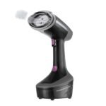 ⁦Défroisseur Vapeur Professionnel Robuste Pro Style 1630W⁩ - الصورة ⁦5⁩