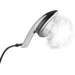⁦Défroisseur Tout-en-Un Calor IXEO+ QT1510C0 2980W 5 Bars⁩ - الصورة ⁦7⁩