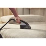 ⁦Défroisseur Tout-en-Un Calor IXEO+ QT1510C0 2980W 5 Bars⁩ - الصورة ⁦6⁩