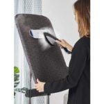 ⁦Défroisseur Tout-en-Un Calor IXEO+ QT1510C0 2980W 5 Bars⁩ - الصورة ⁦4⁩