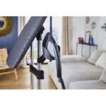 ⁦Défroisseur Tout-en-Un Calor IXEO+ QT1510C0 2980W 5 Bars⁩ - الصورة ⁦3⁩