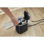 ⁦Défroisseur Tout-en-Un Calor IXEO+ QT1510C0 2980W 5 Bars⁩ - الصورة ⁦8⁩