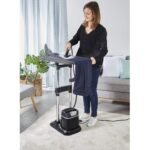 ⁦Défroisseur Tout-en-Un Calor IXEO+ QT1510C0 2980W 5 Bars⁩ - الصورة ⁦2⁩