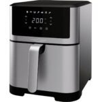 ⁦Friteuse Sans Huile ProfiCook PC-FR 1269 H 8L 1800W⁩ - الصورة ⁦5⁩