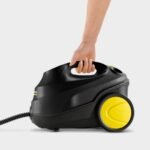 ⁦Nettoyeur Vapeur Kärcher SC3 EasyFix Original Made in Germany⁩ - الصورة ⁦3⁩