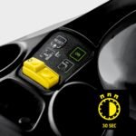 ⁦Nettoyeur Vapeur Kärcher SC3 EasyFix Original Made in Germany⁩ - الصورة ⁦2⁩