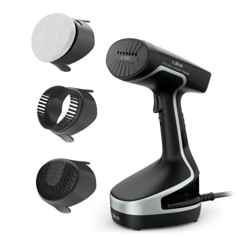 Défroisseur Vapeur Calor Access Steam Force DT8230C0 2000W