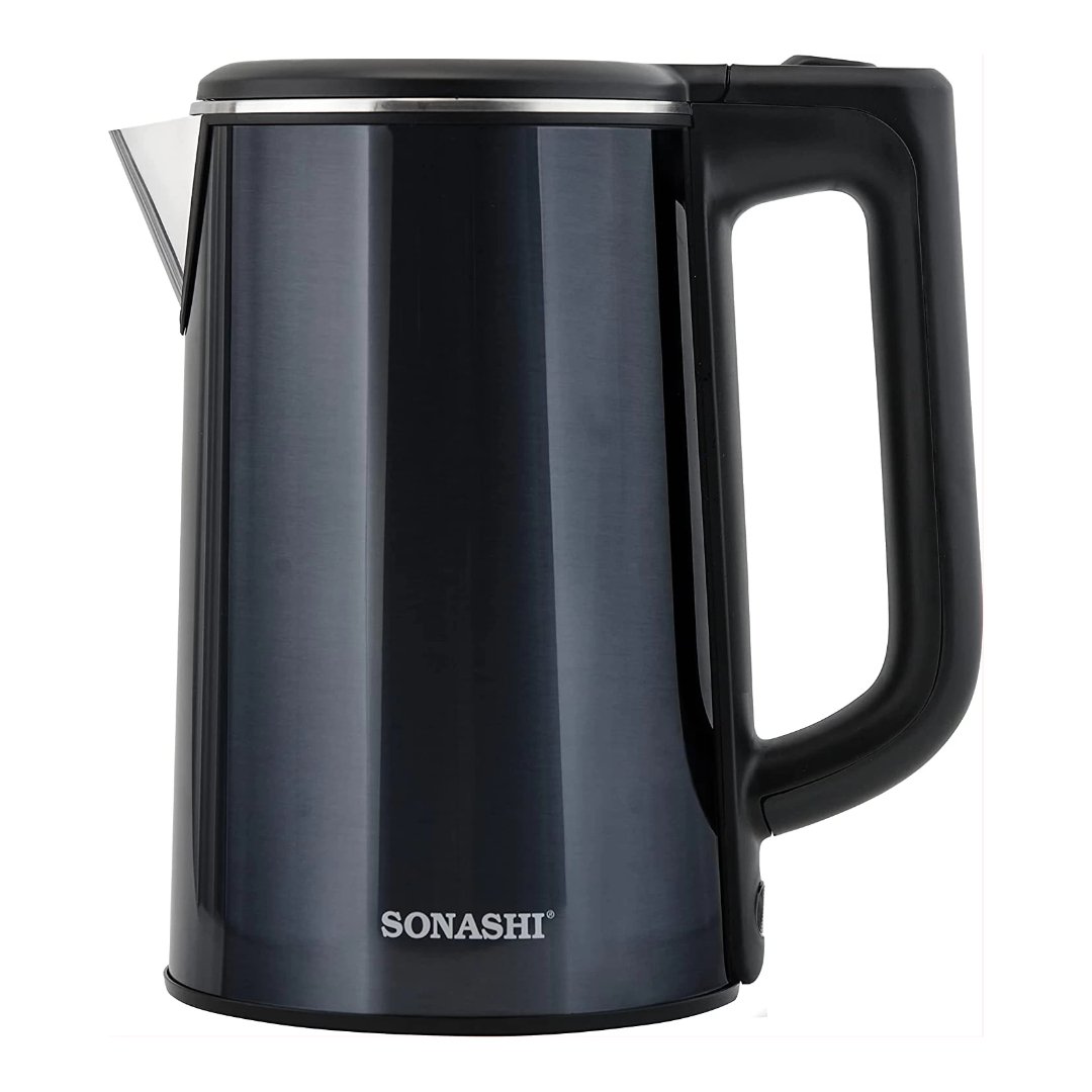 sonashi-skt1810-bouilloire-electrique-1-8l-2200w.jpg Bouilloire Électrique Sonashi SKT-1810 1,8L 2200W en acier inoxydable