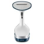 ⁦Défroisseur Vapeur Calor Access Steam Force DT8100C0 1600W⁩ - الصورة ⁦2⁩