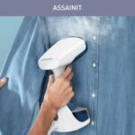 ⁦Défroisseur Vapeur Calor Access Steam Force DT8100C0 1600W⁩ - الصورة ⁦5⁩