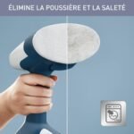 ⁦Défroisseur Vapeur Calor Access Steam Force DT8100C0 1600W⁩ - الصورة ⁦6⁩