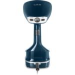 ⁦Défroisseur Vapeur Calor Access Steam Force DT8100C0 1600W⁩ - الصورة ⁦7⁩