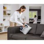 ⁦Défroisseur Vapeur Calor Access Steam Force DT8100C0 1600W⁩ - الصورة ⁦3⁩