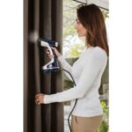 ⁦Défroisseur Vapeur Calor Access Steam Force DT8100C0 1600W⁩ - الصورة ⁦4⁩