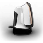 ⁦Défroisseur à Main Calor Access Steam Pliable DT3030C0 1300W⁩ - الصورة ⁦8⁩