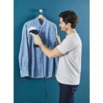 ⁦Défroisseur à Main Calor Access Steam Pliable DT3030C0 1300W⁩ - الصورة ⁦7⁩