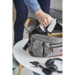 ⁦Défroisseur à Main Calor Access Steam Pliable DT3030C0 1300W⁩ - الصورة ⁦6⁩