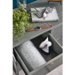 ⁦Défroisseur à Main Calor Access Steam Pliable DT3030C0 1300W⁩ - الصورة ⁦2⁩
