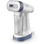 Défroisseur vapeur Calor Pure Force DT8722C0 1800W