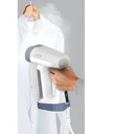 ⁦Défroisseur Vapeur Calor Pure Force DT8722C0 2 en 1 1800W⁩ - الصورة ⁦3⁩