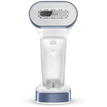 ⁦Défroisseur Vapeur Calor Pure Force DT8722C0 2 en 1 1800W⁩ - الصورة ⁦2⁩