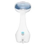 ⁦Calor Pure Tex DT9531C0 Défroisseur Vapeur  4-en-1⁩ - الصورة ⁦7⁩