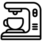 Pétrins