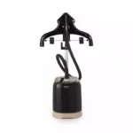 ⁦Défroisseur Vapeur Vertical Tefal Pro Style IT3470E1 2000W⁩ - الصورة ⁦4⁩