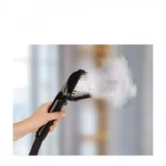 ⁦Défroisseur Vapeur Vertical Tefal Pro Style IT3470E1 2000W⁩ - الصورة ⁦7⁩