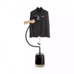 ⁦Défroisseur Vapeur Vertical Tefal Pro Style IT3470E1 2000W⁩ - الصورة ⁦3⁩