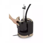 ⁦Défroisseur Vapeur Vertical Tefal Pro Style IT3470E1 2000W⁩ - الصورة ⁦5⁩