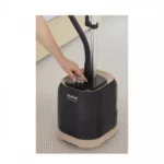 ⁦Défroisseur Vapeur Vertical Tefal Pro Style IT3470E1 2000W⁩ - الصورة ⁦6⁩