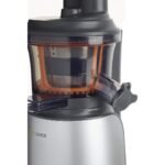 ⁦Extracteur de Jus Kenwood  JMP600SI 150W Slow Juicer⁩ - الصورة ⁦2⁩
