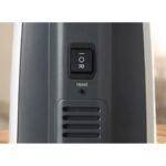 ⁦Extracteur de Jus Kenwood  JMP600SI 150W Slow Juicer⁩ - الصورة ⁦6⁩