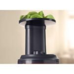 ⁦Extracteur de Jus Kenwood  JMP600SI 150W Slow Juicer⁩ - الصورة ⁦5⁩