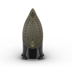 ⁦Fer à repasser vapeur CALOR Ultimate Pure FV9838C0 3200W⁩ - الصورة ⁦4⁩