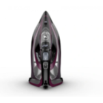 ⁦Fer à repasser vapeur CALOR Ultimate Pure FV9838C0 3200W⁩ - الصورة ⁦5⁩