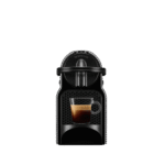 ⁦Machine à Café Nespresso Inissia Noir 19 Bars⁩ - الصورة ⁦5⁩