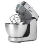 Pétrin Kenwood Prospero+ KHC29.A0 1000W avec bol inox 4,3L