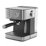 Machine à Café Expresso Sonashi SCM-4967 15 Bars 850W