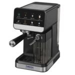 ⁦Machine à café TIREXX CAF2100S 20 Bars 1350W 4en1⁩ - الصورة ⁦2⁩